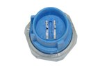 Autotecnica HA1315482 Engine Variable Valve Timing (VVT) Oil Pressure Switch - view 3