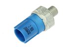 Autotecnica HA1315482 Engine Variable Valve Timing (VVT) Oil Pressure Switch - view 4