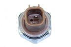 Autotecnica HA1316015 Engine Variable Valve Timing (VVT) Oil Pressure Switch - view 3