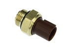 Autotecnica HA1316388 Engine Cooling Fan Switch - view 2