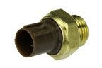 Autotecnica HA1316388 Engine Cooling Fan Switch - view 1