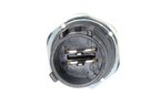 Autotecnica HA1316699 Engine Variable Valve Timing (VVT) Oil Pressure Switch - view 4