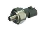 Autotecnica HA1317612 Engine Variable Valve Timing (VVT) Oil Pressure Switch - view 1