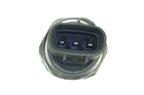 Autotecnica HA1317612 Engine Variable Valve Timing (VVT) Oil Pressure Switch - view 3