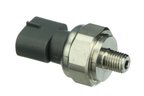 Autotecnica HA1317612 Engine Variable Valve Timing (VVT) Oil Pressure Switch - view 4