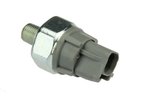 Autotecnica HA1317729 Engine Oil Pressure Switch - view 1