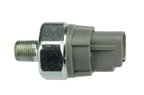 Autotecnica HA1317729 Engine Oil Pressure Switch - view 2