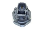Autotecnica HA1317729 Engine Oil Pressure Switch - view 3