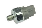 Autotecnica HA1317729 Engine Oil Pressure Switch - view 4