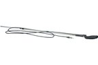 Autotecnica HA1317899 Radio Antenna - view 1