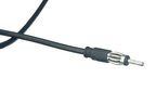 Autotecnica HA1317899 Radio Antenna - view 2