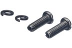 Autotecnica HA1317899 Radio Antenna - view 3
