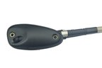 Autotecnica HA1317899 Radio Antenna - view 4