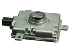Autotecnica HA1319094 High Intensity Discharge (HID) Lighting Ballast - view 2