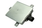 Autotecnica HA1319094 High Intensity Discharge (HID) Lighting Ballast - view 4
