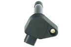 Autotecnica HA1319559 Ignition Coil - view 2