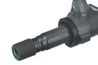 Autotecnica HA1319596 Ignition Coil - view 2