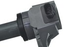 Autotecnica HA1319596 Ignition Coil - view 3