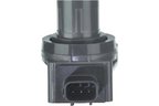 Autotecnica HA1319597 Ignition Coil - view 3