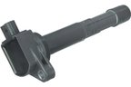 Autotecnica HA1319597 Ignition Coil - view 4