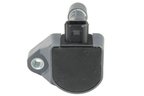 Autotecnica HA1319609 Ignition Coil - view 4