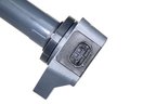 Autotecnica HA1319609 Ignition Coil - view 5