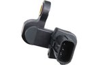 Autotecnica HA1320741 Engine Crankshaft Position Sensor - view 1