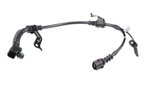 Autotecnica HA1321047 ABS Wheel Speed Sensor - Rear Right - view 1