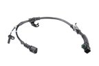 Autotecnica HA1321047 ABS Wheel Speed Sensor - Rear Right - view 2