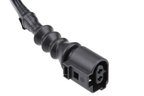 Autotecnica HA1321047 ABS Wheel Speed Sensor - Rear Right - view 3