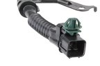 Autotecnica HA1321047 ABS Wheel Speed Sensor - Rear Right - view 4