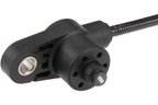 Autotecnica HA1321222 ABS Wheel Speed Sensor - Front Right - view 2