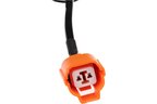 Autotecnica HA1321222 ABS Wheel Speed Sensor - Front Right - view 4