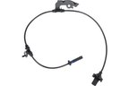 Autotecnica HA1321246 ABS Wheel Speed Sensor - Rear Left - view 4