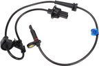 Autotecnica HA1321254 ABS Wheel Speed Sensor - Front Right - view 3