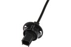 Autotecnica HA1321255 ABS Wheel Speed Sensor - Front Left - view 2