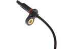 Autotecnica HA1321255 ABS Wheel Speed Sensor - Front Left - view 4