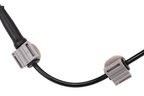 Autotecnica HA1321610 ABS Wheel Speed Sensor - Front Left - view 3