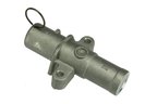 Autotecnica HA1413164 Engine Timing Belt Tensioner - view 1