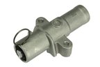 Autotecnica HA1413164 Engine Timing Belt Tensioner - view 2