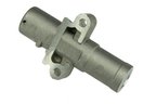 Autotecnica HA1413164 Engine Timing Belt Tensioner - view 4