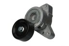 Autotecnica HA1413172 Accessory Drive Belt Tensioner Assembly - view 1