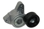 Autotecnica HA1413172 Accessory Drive Belt Tensioner Assembly - view 2