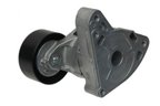 Autotecnica HA1413172 Accessory Drive Belt Tensioner Assembly - view 3