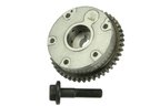 Autotecnica HA1414881 Engine Variable Valve Timing (VVT) Sprocket - view 1