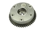 Autotecnica HA1414881 Engine Variable Valve Timing (VVT) Sprocket - view 2