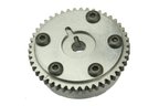 Autotecnica HA1414881 Engine Variable Valve Timing (VVT) Sprocket - view 3