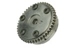 Autotecnica HA1414881 Engine Variable Valve Timing (VVT) Sprocket - view 4