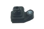 Autotecnica HA1415196 Manifold Absolute Pressure Sensor - view 2