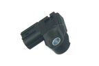 Autotecnica HA1415196 Manifold Absolute Pressure Sensor - view 4